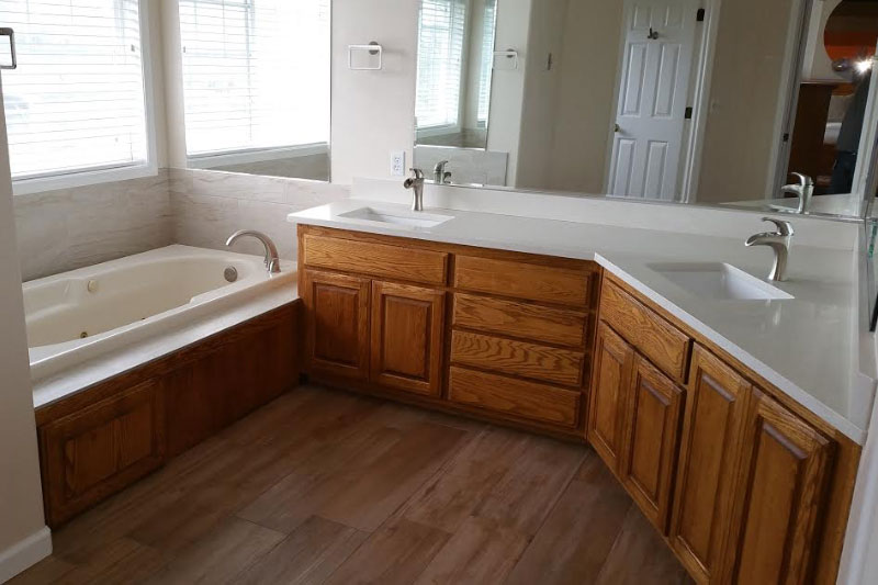 bathroom-remodeling-tub